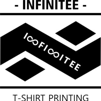 Infinitee Tshirt Printing